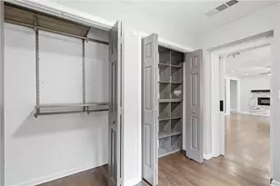 1402 Midlawn Dr, Decatur, GA 30032 - Photo 20