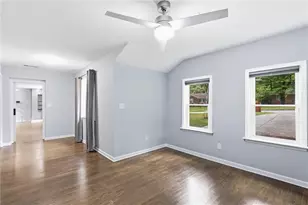 1402 Midlawn Dr, Decatur, GA 30032 - Photo 18