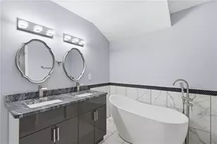 1402 Midlawn Dr, Decatur, GA 30032 - Photo 22
