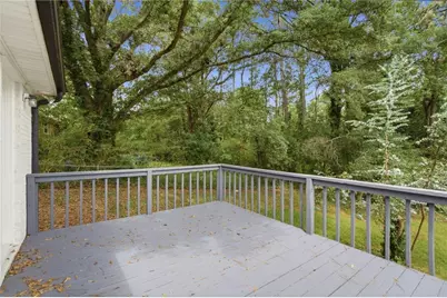 1402 Midlawn Drive, Decatur, GA 30032 - Photo 32