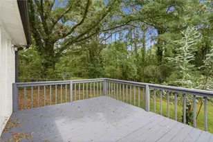 1402 Midlawn Dr, Decatur, GA 30032 - Photo 32