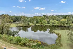 14 Cantey Pl NW, Atlanta, GA 30327 - Photo 18