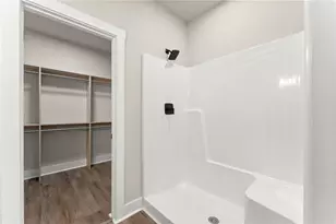 43 Anderson St, Jefferson, GA 30549 - Photo 28
