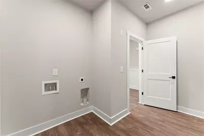 43 Anderson Street, Jefferson, GA 30549 - Photo 30