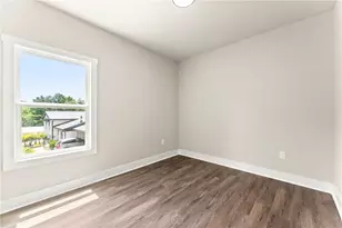 43 Anderson St, Jefferson, GA 30549 - Photo 6