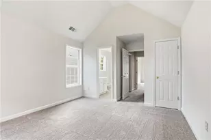 6936 Red Bone Way, Lithonia, GA 30038 - Photo 14