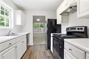 6936 Red Bone Way, Lithonia, GA 30038 - Photo 2