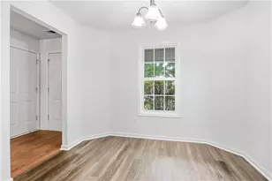 6936 Red Bone Way, Lithonia, GA 30038 - Photo 8