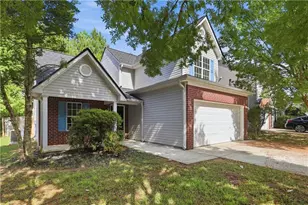6936 Red Bone Way, Lithonia, GA 30038 - Photo 1
