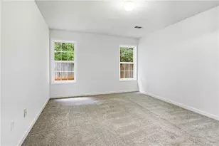 6936 Red Bone Way, Lithonia, GA 30038 - Photo 4