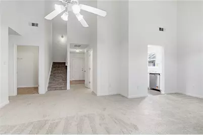 6936 Red Bone Way, Lithonia, GA 30038 - Photo 6