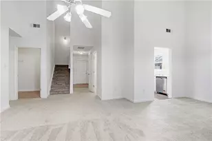 6936 Red Bone Way, Lithonia, GA 30038 - Photo 6