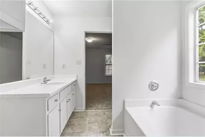 6936 Red Bone Way, Lithonia, GA 30038 - Photo 10