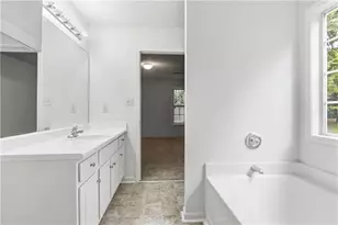 6936 Red Bone Way, Lithonia, GA 30038 - Photo 10
