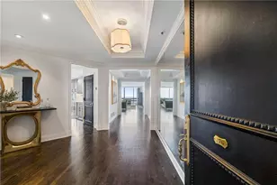 2660 Peachtree Rd NW, Atlanta, GA 30305 - Photo 1
