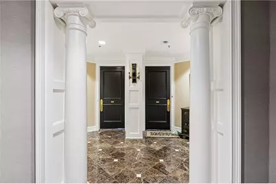 2660 Peachtree Road NW #25G, Atlanta, GA 30305 - Photo 24