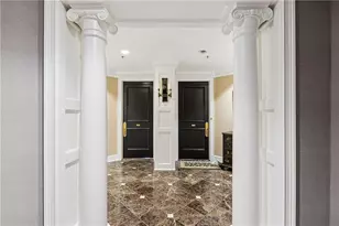 2660 Peachtree Rd NW, Atlanta, GA 30305 - Photo 24