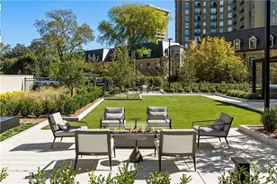 2660 Peachtree Rd NW, Atlanta, GA 30305 - Photo 30