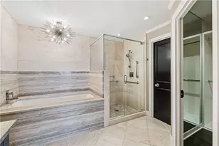 2660 Peachtree Rd NW, Atlanta, GA 30305 - Photo 14