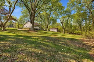 233 Georgianna St, Jasper, GA 30143 - Photo 28
