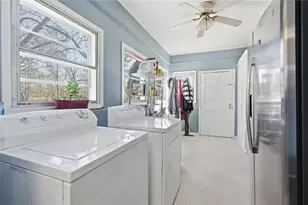 233 Georgianna St, Jasper, GA 30143 - Photo 14