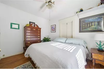 233 Georgianna Street, Jasper, GA 30143 - Photo 16