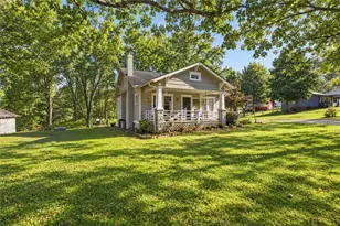 233 Georgianna St, Jasper, GA 30143 - Photo 2