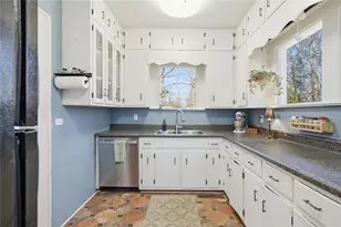 233 Georgianna St, Jasper, GA 30143 - Photo 12