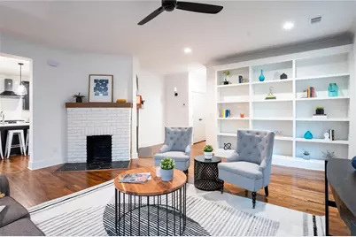 465 Hemlock Circle SE, Atlanta, GA 30316 - Photo 6