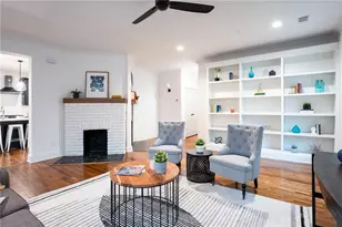 465 Hemlock Cir SE, Atlanta, GA 30316 - Photo 6