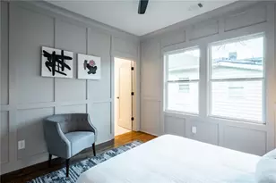 465 Hemlock Cir SE, Atlanta, GA 30316 - Photo 10