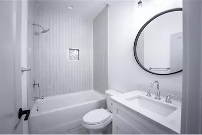 465 Hemlock Circle SE, Atlanta, GA 30316 - Photo 12