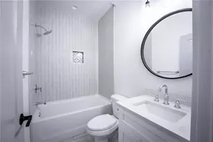465 Hemlock Cir SE, Atlanta, GA 30316 - Photo 12