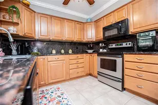 105 Kathy Ln, Carrollton, GA 30117 - Photo 16