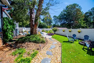 105 Kathy Ln, Carrollton, GA 30117 - Photo 62