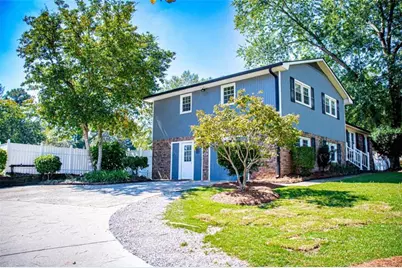 105 Kathy Lane, Carrollton, GA 30117 - Photo 52