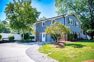 105 Kathy Ln, Carrollton, GA 30117 - Photo 52