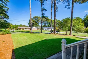 105 Kathy Ln, Carrollton, GA 30117 - Photo 46