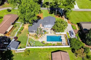 105 Kathy Ln, Carrollton, GA 30117 - Photo 58