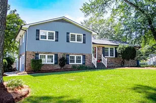 105 Kathy Ln, Carrollton, GA 30117 - Photo 1