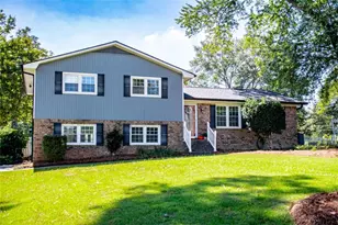 105 Kathy Ln, Carrollton, GA 30117 - Photo 56