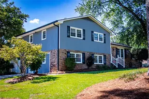 105 Kathy Ln, Carrollton, GA 30117 - Photo 50