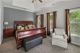 6370 Century Park Pl SE, Mableton, GA 30126 - Photo 12
