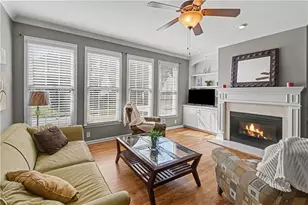 6370 Century Park Pl SE, Mableton, GA 30126 - Photo 4