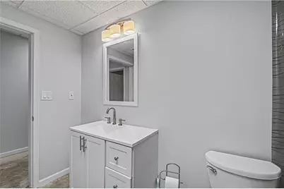 6370 Century Park Place SE, Mableton, GA 30126 - Photo 18