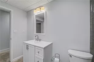 6370 Century Park Pl SE, Mableton, GA 30126 - Photo 18