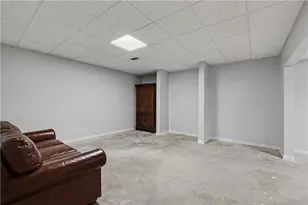 6370 Century Park Pl SE, Mableton, GA 30126 - Photo 22