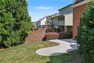 6370 Century Park Pl SE, Mableton, GA 30126 - Photo 26