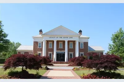 6370 Century Park Place SE, Mableton, GA 30126 - Photo 28