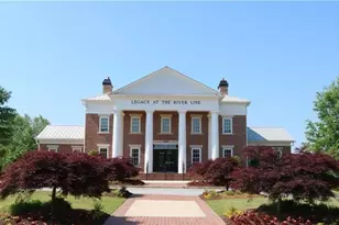 6370 Century Park Pl SE, Mableton, GA 30126 - Photo 28